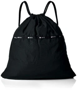 LeSportsac Simple Backpack
