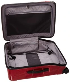 Briggs & Riley Torq Medium Checked 27" 4-Wheel Medium Luggage 41 Briggs & Riley Torq Medium Checked 27" 4-Wheel Medium Luggage -Best Luggage Store 0f0f22f957c45da911060c26a6e3daf4b84c956180e36b98b7df1b498a7185da