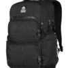 Granite Gear Two Harbors -Best Luggage Store 0f19cf14fe5d3e5b1129eec510505fdb90178e75e94bf4808a2dc5e6a23ae49d