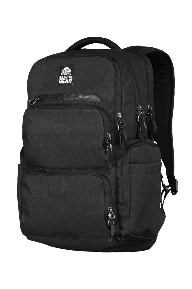 Granite Gear Two Harbors 3 Granite Gear Two Harbors