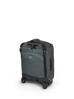 Osprey Packs Transporter Wheeled Global Carry-On 37 Osprey Packs Transporter Wheeled Global Carry-On -Best Luggage Store 0f23af2dc5025ed770a67e32d727b21c9ce854b194d70d5eeea0cfa169d42493