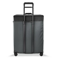 Briggs & Riley Transcend 4.0 29" 4-Wheel Medium Luggage 38 Briggs & Riley Transcend 4.0 29" 4-Wheel Medium Luggage -Best Luggage Store 0f27a469bf476f223a899eb748067c68e34f813c8c43f650028bc129ad4aefa9
