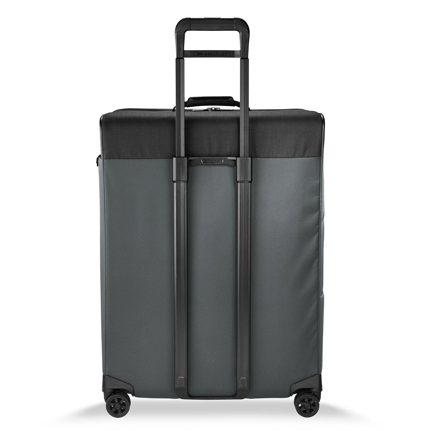 Briggs & Riley Transcend 4.0 29" 4-Wheel Medium Luggage 19 Briggs & Riley Transcend 4.0 29" 4-Wheel Medium Luggage - Image 17