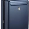 Victorinox Etherius Checked-Large (30") 4-Wheel Medium Luggage 1 Victorinox Etherius Checked-Large (30") 4-Wheel Medium Luggage -Best Luggage Store 0f3345a5b6b29462a852b2f9732aa7ac53d83229f10e17d80de737b1d7741c54