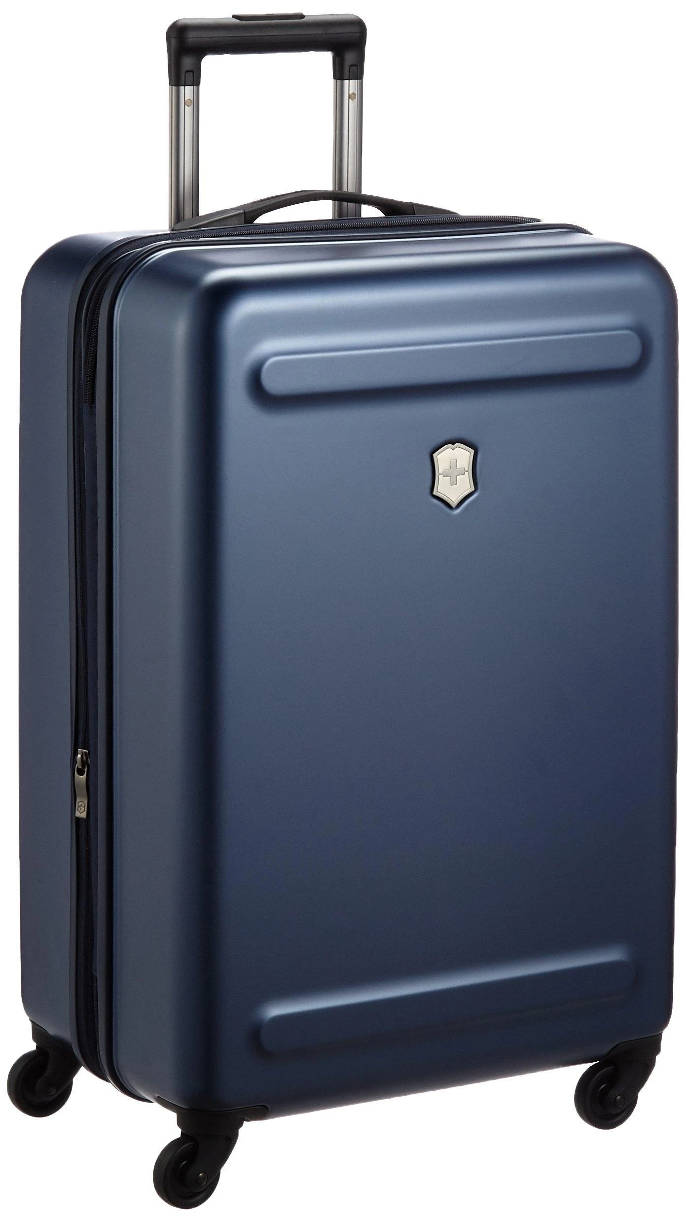 Victorinox Etherius Checked-Large (30") 4-Wheel Medium Luggage 3 Victorinox Etherius Checked-Large (30") 4-Wheel Medium Luggage