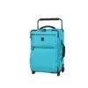 IT Luggage Tritex 21" 4-Wheel Carry-On Luggage 1 IT Luggage Tritex 21" 4-Wheel Carry-On Luggage -Best Luggage Store 0f35fffd350d9d9b4ff77321aad30eebaf0c843524d2006aae9dca4bfc291a57