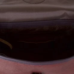 Duluth Pack Bison Leather Shell Purse, Large 12 Duluth Pack Bison Leather Shell Purse, Large -Best Luggage Store 0f3f09ffae1b337b516f0bc42cb0c08d8d2e600615e95633703ed580ffdd8b4c