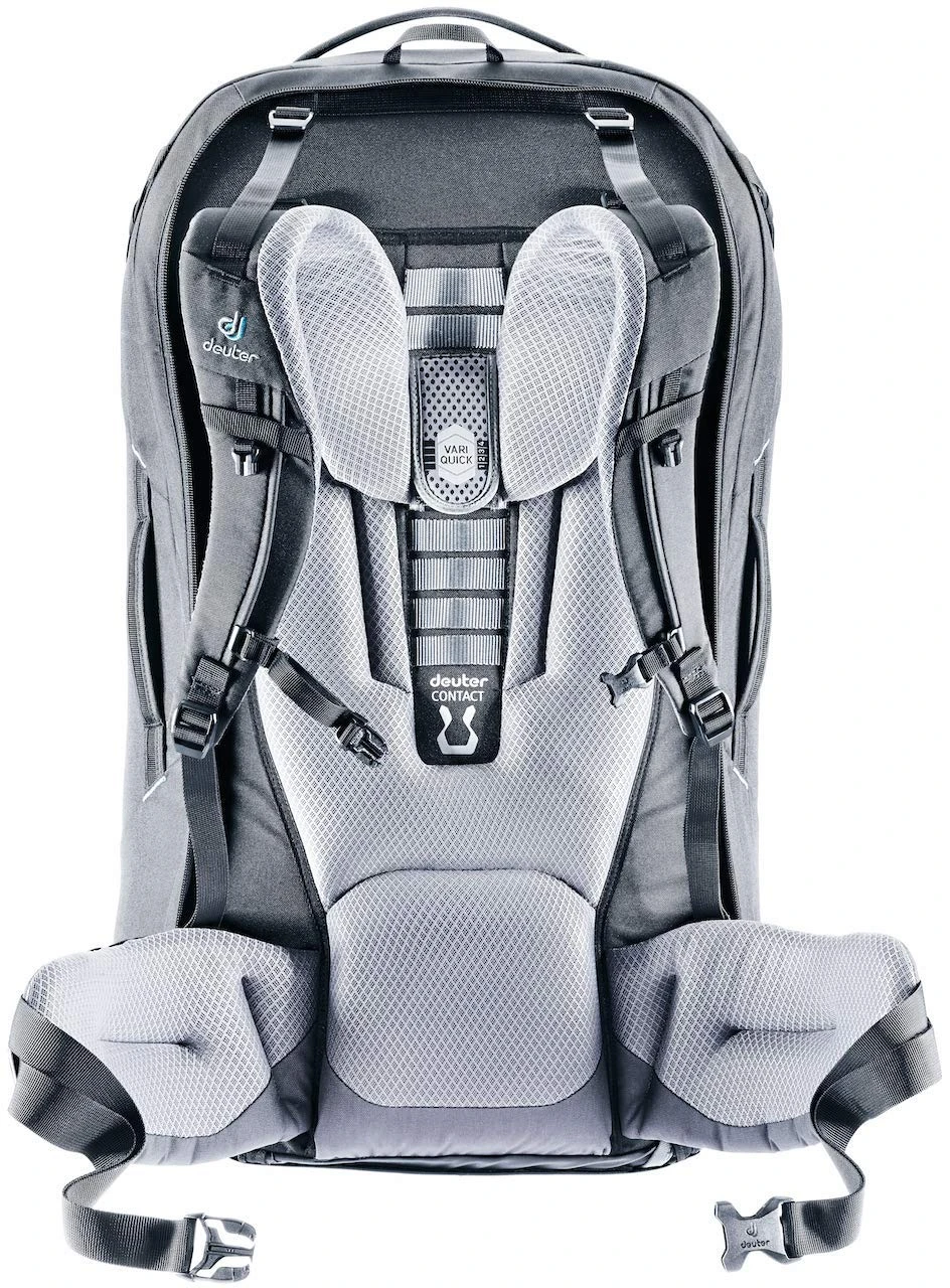 Deuter Aviant Access Pro SL 4 Deuter Aviant Access Pro SL - Image 2