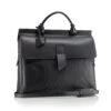 Mark / Giusti Milano Python Briefcase -Best Luggage Store 0f45ed9f8155f720c605821067780468fdaa97fa0e5db98fb4bfac8107d38971