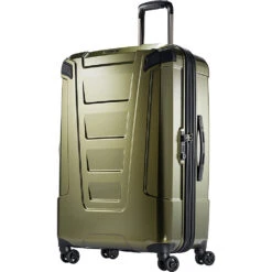 Boyt Mach PC 28" 4-Wheel Large Luggage