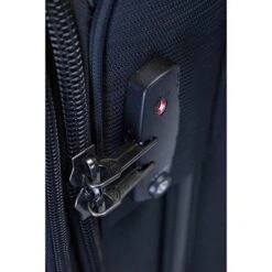 VUE Premier LTE 27" 4-Wheel Medium Luggage -Best Luggage Store 0f51d1e69109f8e9fa847bddb687b1e06b467b1f2b3b03ab0a25c36bb89499d5