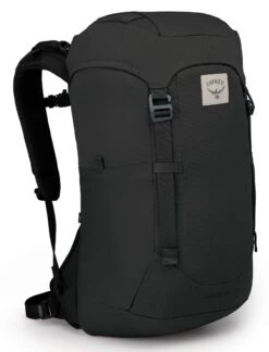 Osprey Packs Archeon 28 Unisex