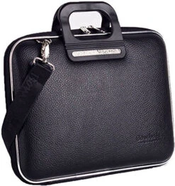 Bombata Firenze Classic Laptop Briefcase 28 Bombata Firenze Classic Laptop Briefcase -Best Luggage Store 0f660e3bcc5f722acf786312e318100a98b1f42d3ff3b2e45d265ed7d3852060