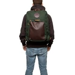 Duluth Pack Laptop DayDeluxe 17 Duluth Pack Laptop DayDeluxe -Best Luggage Store 0f79542596b94d290dfad00fca208c940835c92a47c7144fd07d8da7176d74a1 38d4c071 94af 4e4d a059 617934233b90