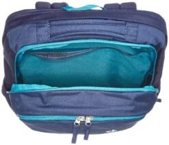 Deuter Giga Backpack Small -Best Luggage Store 0f7b783c676d1b87c086a6d0c2a5f5f8588ccc172de22e5da051a07b364c6ccd