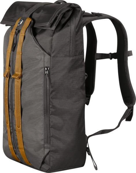 Victorinox Altmont Active Deluxe Duffel Laptop Backpack 13 Victorinox Altmont Active Deluxe Duffel Laptop Backpack - Image 11