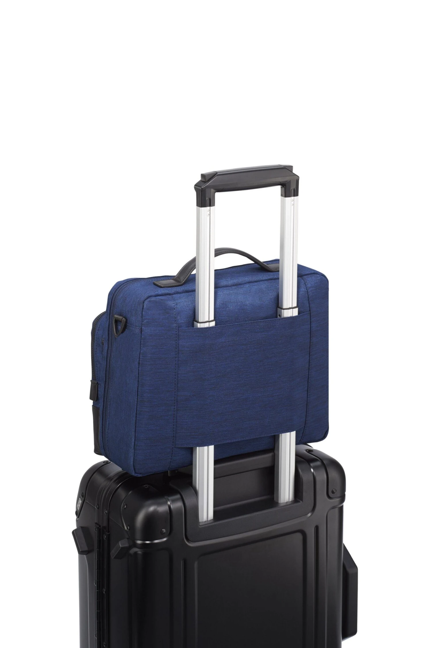 ZERO Halliburton Lightweight Business Shoulder Bag 10 ZERO Halliburton Lightweight Business Shoulder Bag - Image 8