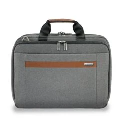 Briggs & Riley Kinzie Street 2.0 Medium Expandable Brief