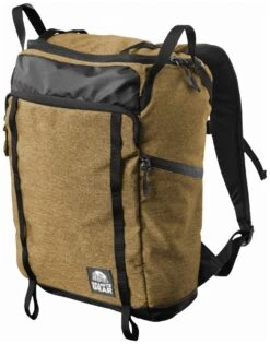 Granite Gear Higgins 26L Backpack -Best Luggage Store 0fba922347e5482c4eb0d1370f0b81eaffc3887a0c26d7b4ce1b4e7ee1ebe4f4