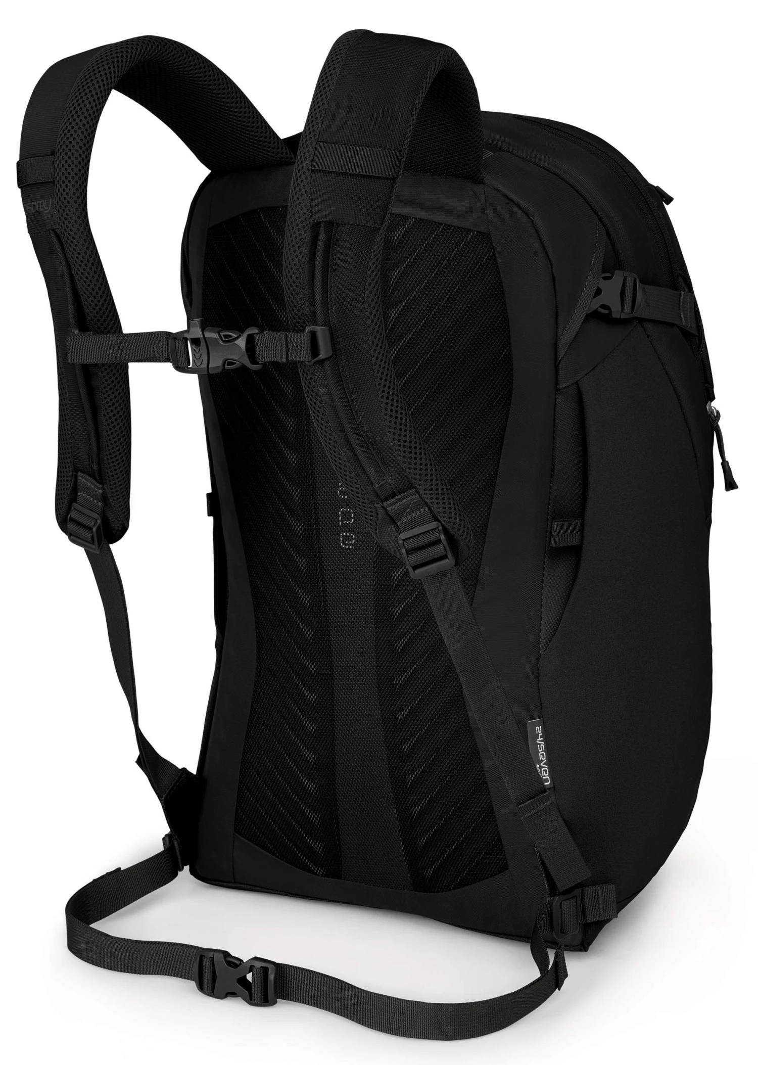 Osprey Packs Aphelia Women's Laptop Backpack 5 Osprey Packs Aphelia Women's Laptop Backpack - Image 3