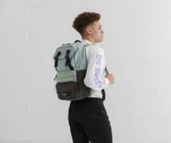 Timbuk2 Curator Laptop Backpack -Best Luggage Store 0fcadde41935caa5af9cc9b9e62d31b973697b544bd2b92d773f09e1742648f4
