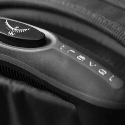 Osprey Packs Sojourn 80L/28" Wheeled Luggage -Best Luggage Store 0fd99bb84265d33ecf88eca7176ca62b8b67fad540ab7f66dc474e4af278045e