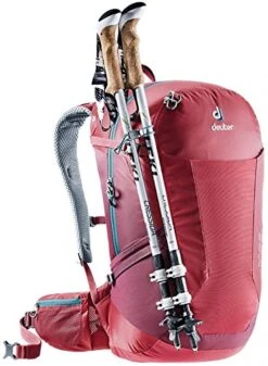 Deuter Futura 28 SL Hiking Backpack 33 Deuter Futura 28 SL Hiking Backpack -Best Luggage Store 0fdb4939ec427bf1de69ce0eab348002a97a404d8af6464adfb765247d29d6ab