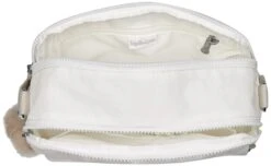 Kipling Benci Handbag 26 Kipling Benci Handbag -Best Luggage Store 0ff26f6bac41a76cf2373c8ad6d40a7a7e28ffd1f5146abc38ef2488f44b60e6