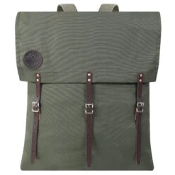 Duluth Pack #3-70 Utility Pack