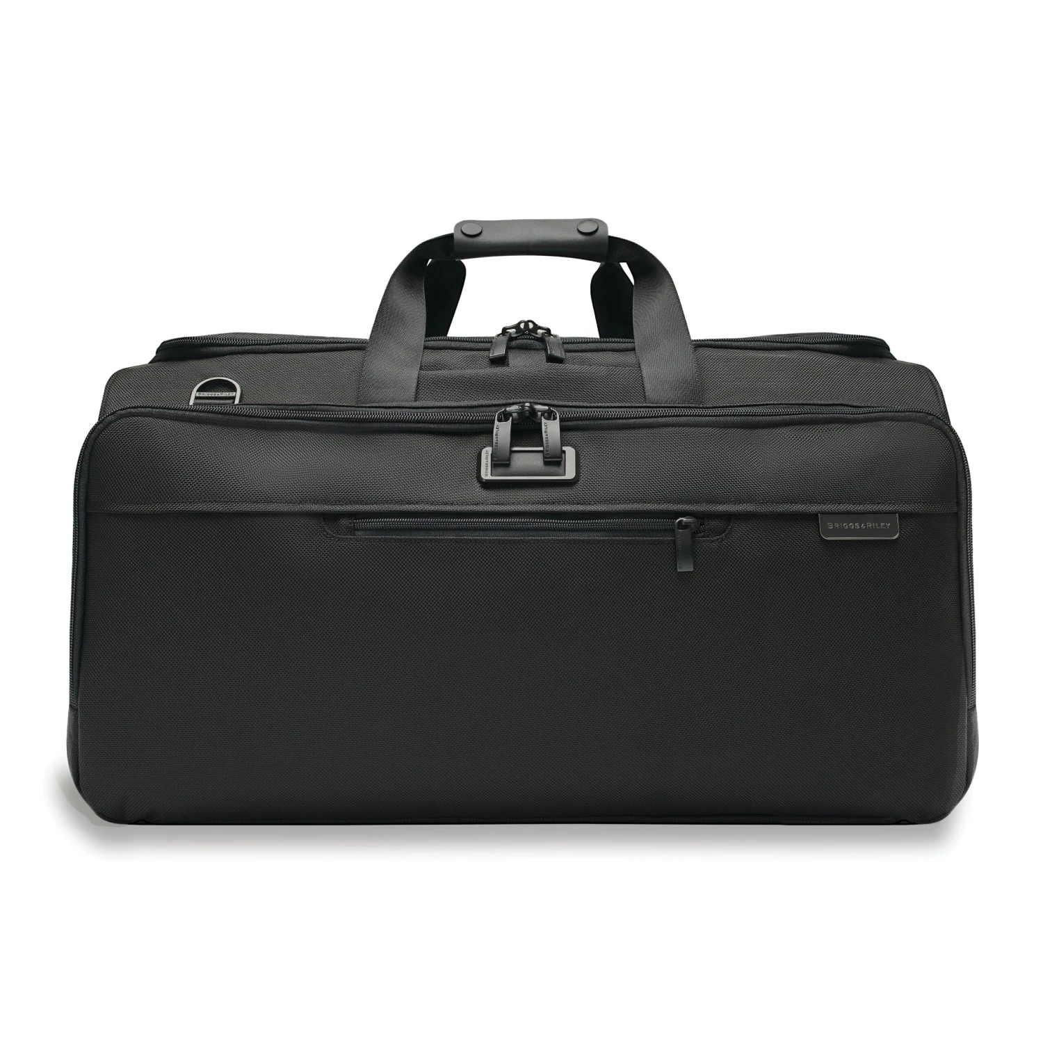 Briggs & Riley Baseline Garment Duffle Bag 3 Briggs & Riley Baseline Garment Duffle Bag