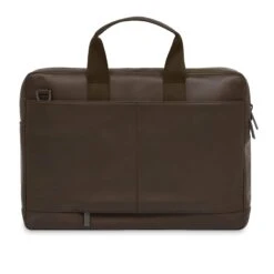 Knomo London Barbican Roscoe Briefcase 15" -Best Luggage Store 1002e6cc2a0f9be4b007d9ba945c050ab41d4bbf14e923993687d46193582f36