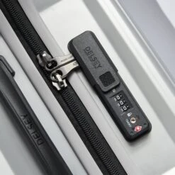 DELSEY Paris Securitime 26" Trunk Spinner 31 DELSEY Paris Securitime 26" Trunk Spinner -Best Luggage Store 1003d26e1fcbe66a36d35b4a2afcb9f5a2f500e57ae8716ba133489c347d48f1