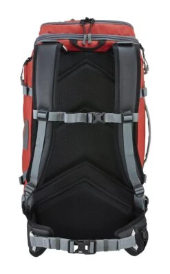 Eagle Creek Exploration Series Systems Go Duffel Pack 22 Eagle Creek Exploration Series Systems Go Duffel Pack -Best Luggage Store 10099 RC Suspension 1