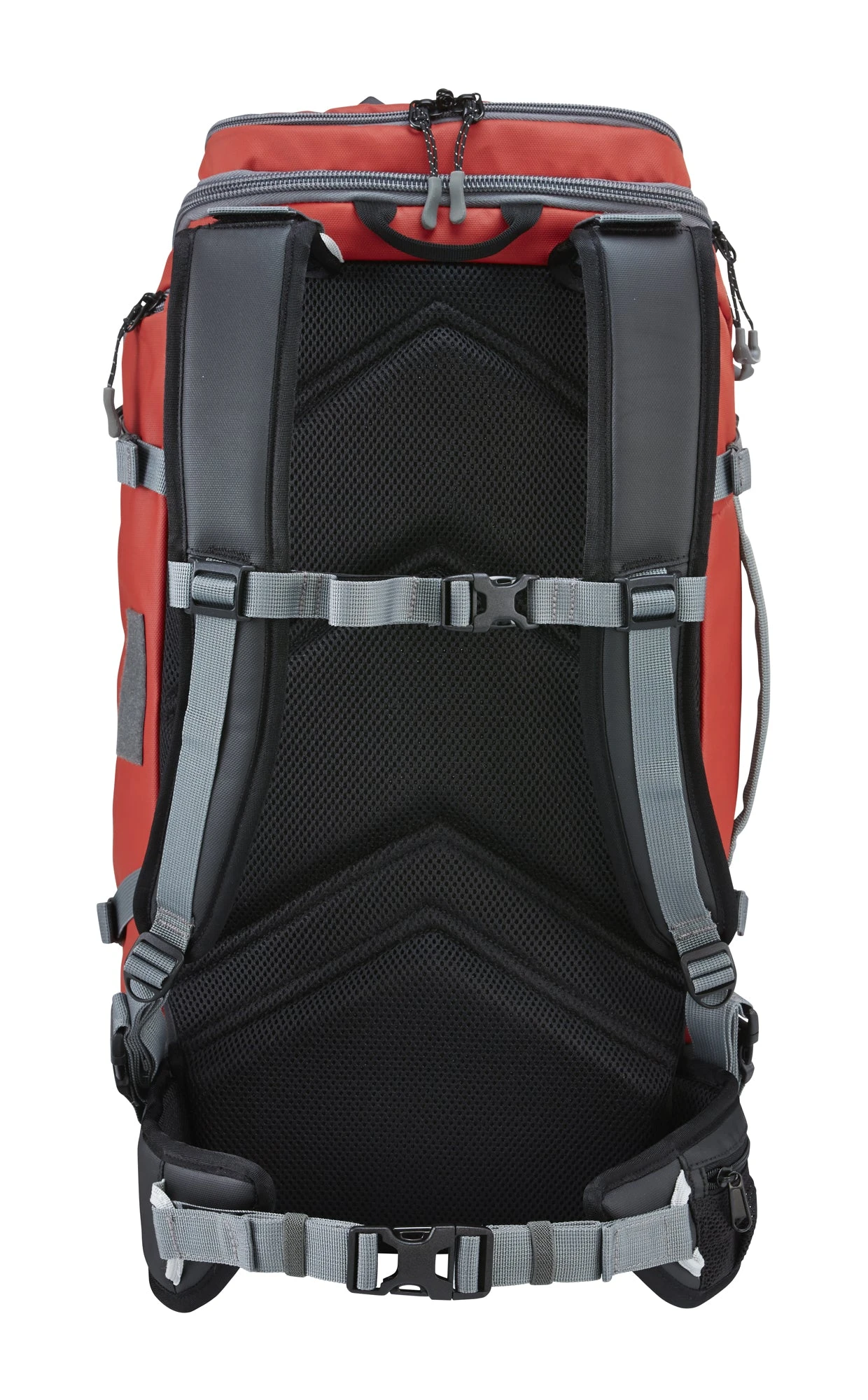 Eagle Creek Exploration Series Systems Go Duffel Pack 9 Eagle Creek Exploration Series Systems Go Duffel Pack - Image 7