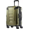Boyt Mach PC 20" 4-Wheel Carry-On Luggage 1 Boyt Mach PC 20" 4-Wheel Carry-On Luggage -Best Luggage Store 10352ed1eeedaf37007a15de35f02f5a08a2b7ba575dc6ef11a342f3daaf9bee