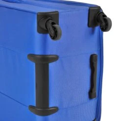 DELSEY Paris Helium Sky 2.0 29" 4-Wheel Large Luggage 18 DELSEY Paris Helium Sky 2.0 29" 4-Wheel Large Luggage -Best Luggage Store 103f827ca56b9e1f5dbd08ac9e0aa15a0993d3e1fe53c18fa0cb261e08307659 4909bfaf 4c8e 4b80 a266 a01513df212c