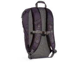Timbuk2 Rapid Pack 41 Timbuk2 Rapid Pack -Best Luggage Store 1045b175bdfea528278916a439244069fefe31f2770d086d9f517f0908a92ea1
