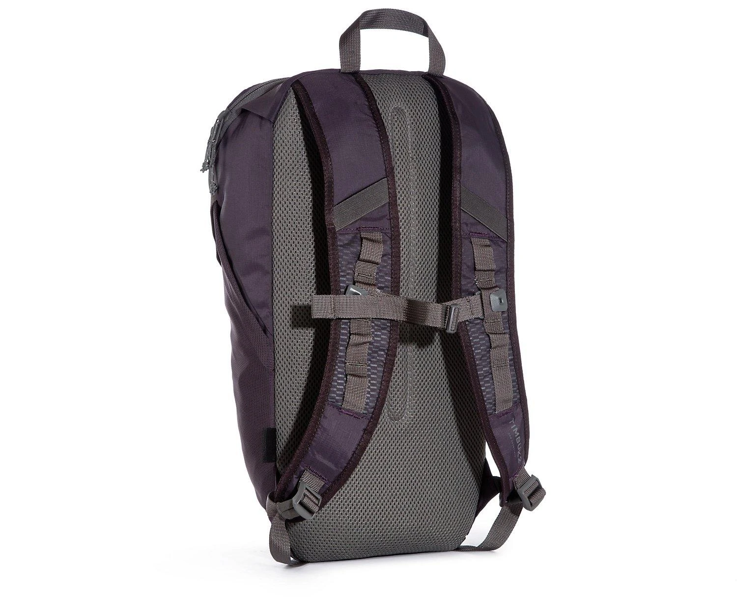 Timbuk2 Rapid Pack 22 Timbuk2 Rapid Pack - Image 20