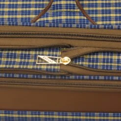 London Fog Kensington 21" 4-Wheel Carry-On Luggage 12 London Fog Kensington 21" 4-Wheel Carry-On Luggage -Best Luggage Store 104ce2df8475b86dcdf0cbe4ac14ffdfdf5d9828fc008b445d5bf12fe40a2301