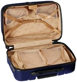 Hartmann Vigor Carry-on Spinner Garment Bag -Best Luggage Store 109420b627422a2ce0f44862526c85d6101c4c7ccd3190299d8be58fcff0c65e