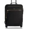 TUMI Voyageur Leger Continental Carry-On 1 TUMI Voyageur Leger Continental Carry-On -Best Luggage Store 1099911041 main 1