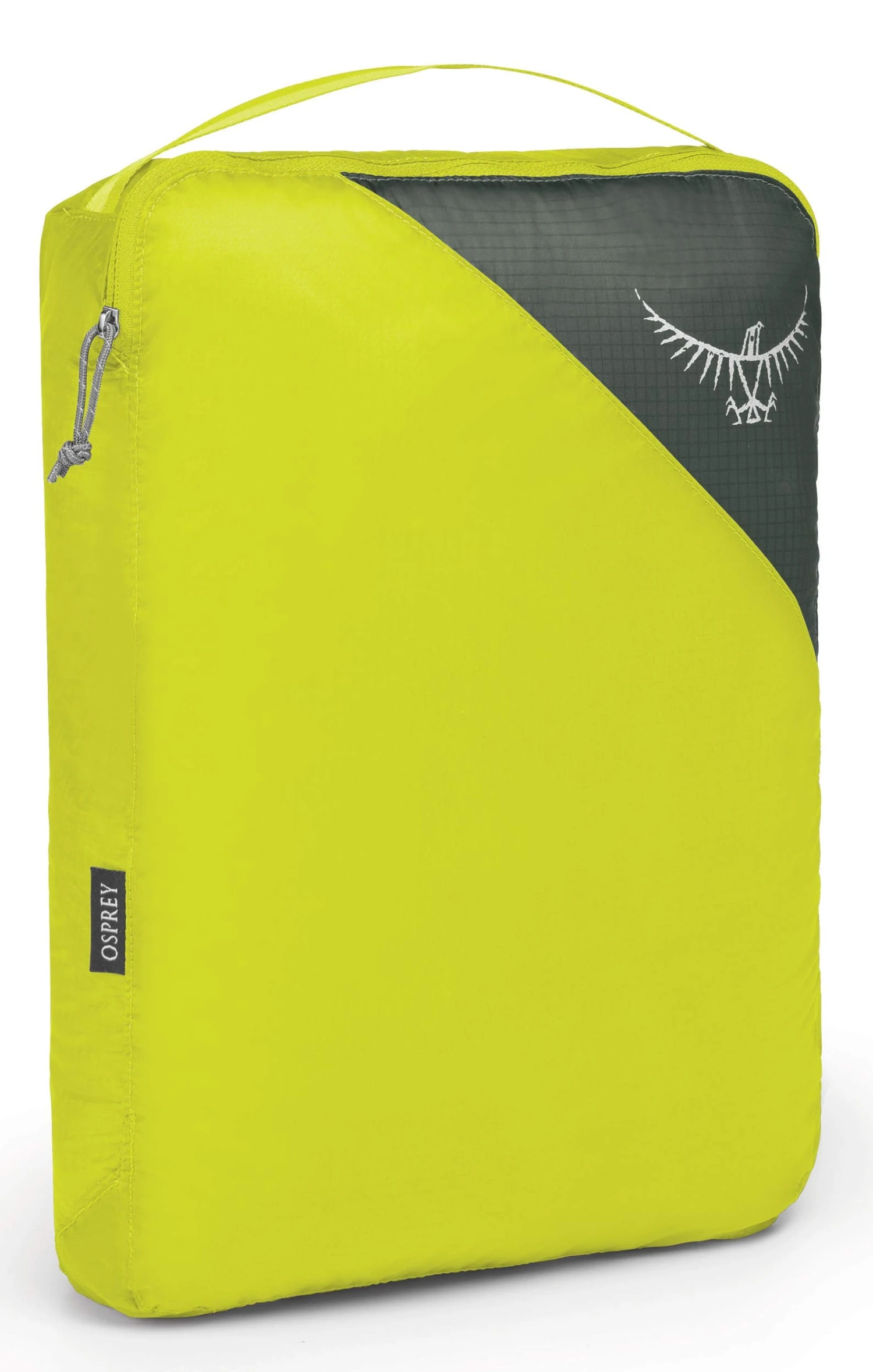 Osprey Packs Packing Cube Large 7 Osprey Packs Packing Cube Large - Image 5