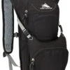 High Sierra Classic 2 Series Quickshot 70 Hydration Pack 2 High Sierra Classic 2 Series Quickshot 70 Hydration Pack -Best Luggage Store 10b2cc3e608935b897d49d3eaf3536a6b9abc68ec9baf907f99374f64be13307