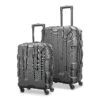 Samsonite Centric 2 Piece Set (20"/24") Hardside 4-Wheel Luggage Sets 1 Samsonite Centric 2 Piece Set (20"/24") Hardside 4-Wheel Luggage Sets -Best Luggage Store 10cdb8b4a73ed44ea6528b9d0c1bb4e55b03b31d15901039d256c6aa53abdbef