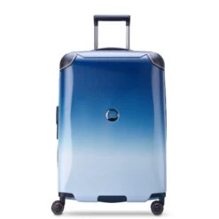 DELSEY Paris Cactus Hardside Luggage With Spinner Wheels -Best Luggage Store 10d0cb0f0efd5ff62716e0c287357b9ec3ea0bbc8c109fc99a54b6c1b661b361