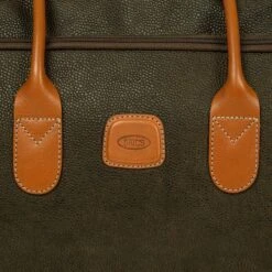 Bric's Luggage Life 28 Inch Rolling Duffle 35 Bric's Luggage Life 28 Inch Rolling Duffle -Best Luggage Store 10d1eaf1b69bb932f3ff1505efef819b9836cb67ec024d75db255f91c6c9b138