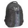 Swissgear Wenger THE NEPTUNE 16" Laptop Computer Backpack 2 Swissgear Wenger THE NEPTUNE 16" Laptop Computer Backpack -Best Luggage Store 10dd7c21e793c5dd3ca042587e5ba76bd08c12f14bd7d5c81774db560f10269c