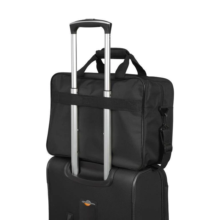 Skyway Sigma 5.0 16-inch Shoulder Tote 4 Skyway Sigma 5.0 16-inch Shoulder Tote - Image 2