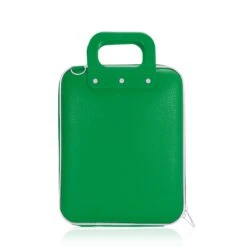 Bombata Micro 13" Laptop Bag 17 Bombata Micro 13" Laptop Bag -Best Luggage Store 10f25a6054b30f994053c66a2dfac520fca08d798e5a0f0b2d1adb6cd69731b4