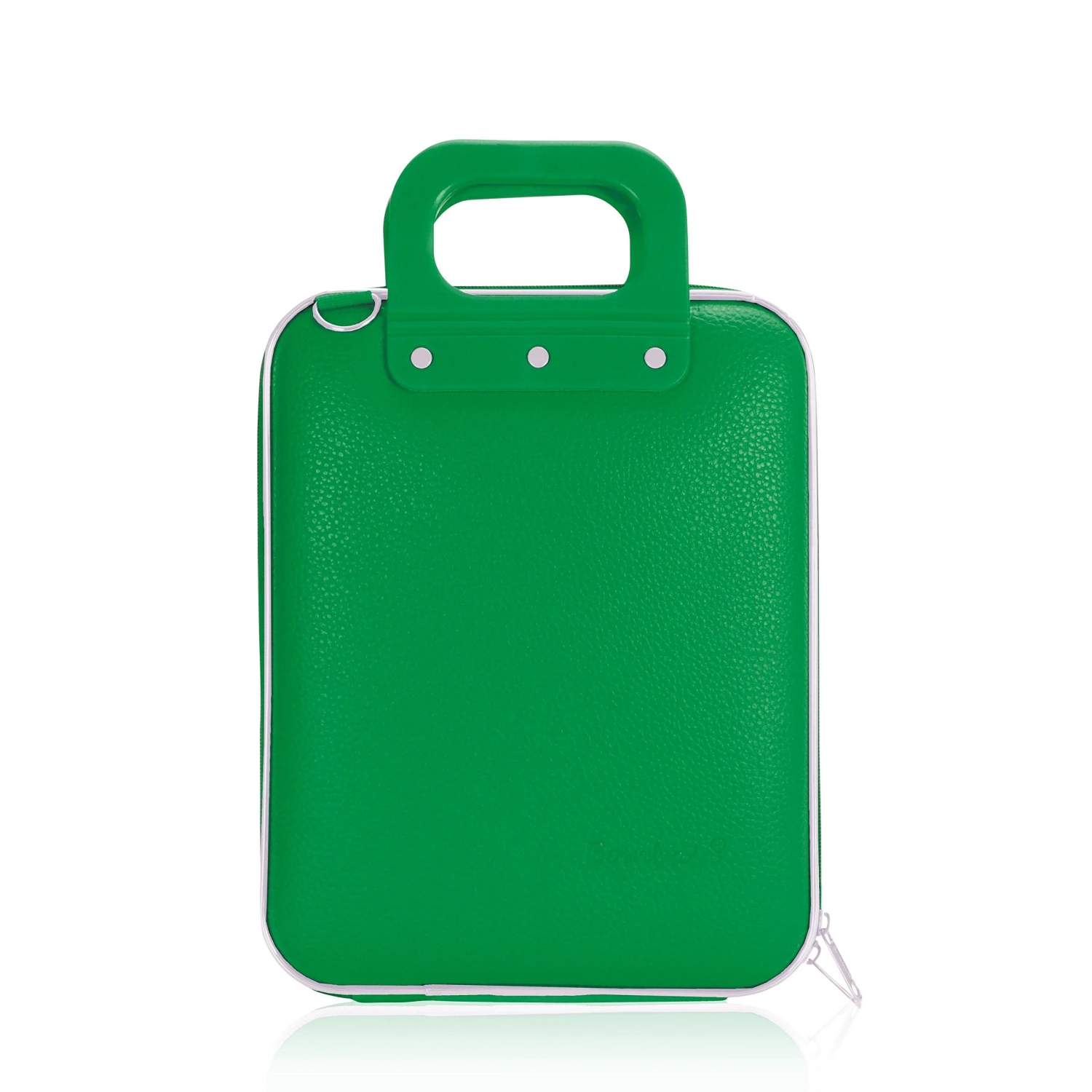 Bombata Micro 13" Laptop Bag 8 Bombata Micro 13" Laptop Bag - Image 6